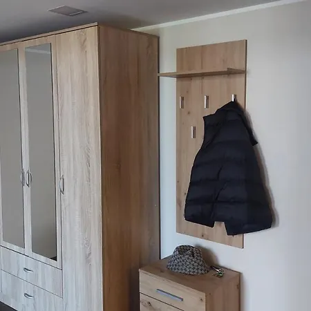 Cozy Near City Centre Tallinn